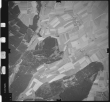 Luftbild: Film 51 Bildnr. 35: Maselheim