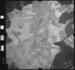 Luftbild: Film 51 Bildnr. 152: Maselheim