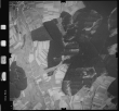 Luftbild: Film 51 Bildnr. 195: Maselheim