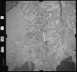Luftbild: Film 51 Bildnr. 313: Maselheim