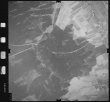 Luftbild: Film 51 Bildnr. 318: Maselheim
