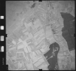 Luftbild: Film 51 Bildnr. 55: Moosburg