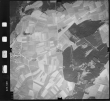 Luftbild: Film 52 Bildnr. 322: Ochsenhausen