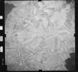 Luftbild: Film 52 Bildnr. 523: Oggelshausen