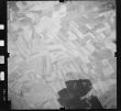 Luftbild: Film 52 Bildnr. 524: Oggelshausen