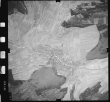 Luftbild: Film 50 Bildnr. 64: Riedlingen