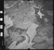 Luftbild: Film 50 Bildnr. 113: Riedlingen