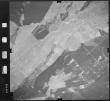 Luftbild: Film 57 Bildnr. 25: Rot an der Rot