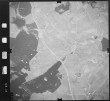 Luftbild: Film 57 Bildnr. 234: Rot an der Rot