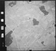 Luftbild: Film 57 Bildnr. 235: Rot an der Rot