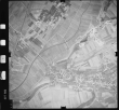 Luftbild: Film 50 Bildnr. 37: Schemmerhofen