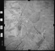 Luftbild: Film 50 Bildnr. 142: Schemmerhofen