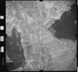 Luftbild: Film 50 Bildnr. 152: Schwendi