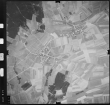 Luftbild: Film 53 Bildnr. 29: Steinhausen an der Rottum