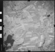 Luftbild: Film 53 Bildnr. 30: Steinhausen an der Rottum