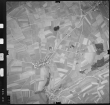 Luftbild: Film 53 Bildnr. 31: Steinhausen an der Rottum