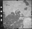 Luftbild: Film 57 Bildnr. 28: Steinhausen an der Rottum