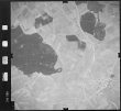 Luftbild: Film 57 Bildnr. 31: Steinhausen an der Rottum
