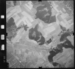 Luftbild: Film 52 Bildnr. 536: Ummendorf