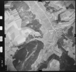 Luftbild: Film 53 Bildnr. 238: Ummendorf