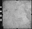Luftbild: Film 51 Bildnr. 288: Unlingen