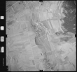 Luftbild: Film 51 Bildnr. 289: Unlingen