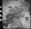 Luftbild: Film 50 Bildnr. 211: Uttenweiler