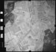 Luftbild: Film 51 Bildnr. 210: Uttenweiler