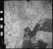 Luftbild: Film 51 Bildnr. 211: Uttenweiler