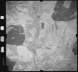 Luftbild: Film 51 Bildnr. 213: Uttenweiler