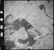 Luftbild: Film 51 Bildnr. 217: Uttenweiler