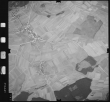 Luftbild: Film 51 Bildnr. 292: Uttenweiler