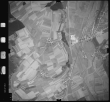 Luftbild: Film 51 Bildnr. 198: Warthausen