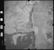Luftbild: Film 51 Bildnr. 308: Warthausen