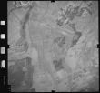 Luftbild: Film 51 Bildnr. 309: Warthausen