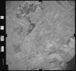 Luftbild: Film 51 Bildnr. 310: Warthausen