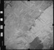 Luftbild: Film 51 Bildnr. 311: Warthausen