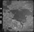 Luftbild: Film 21 Bildnr. 189: Gäufelden