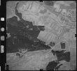 Luftbild: Film 31 Bildnr. 594: Gäufelden