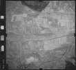 Luftbild: Film 22 Bildnr. 250: Herrenberg