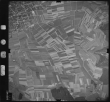 Luftbild: Film 21 Bildnr. 139: Jettingen