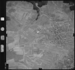 Luftbild: Film 31 Bildnr. 577: Jettingen