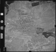 Luftbild: Film 31 Bildnr. 578: Jettingen