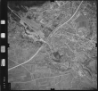 Luftbild: Film 5 Bildnr. 58: Leonberg