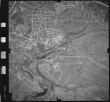 Luftbild: Film 5 Bildnr. 60: Leonberg