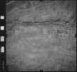 Luftbild: Film 5 Bildnr. 172: Leonberg