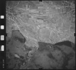 Luftbild: Film 5 Bildnr. 177: Rutesheim