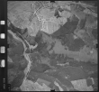 Luftbild: Film 13 Bildnr. 483: Steinenbronn