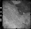 Luftbild: Film 10 Bildnr. 530: Weil der Stadt