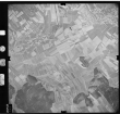 Luftbild: Film 78 Bildnr. 61: Bermatingen